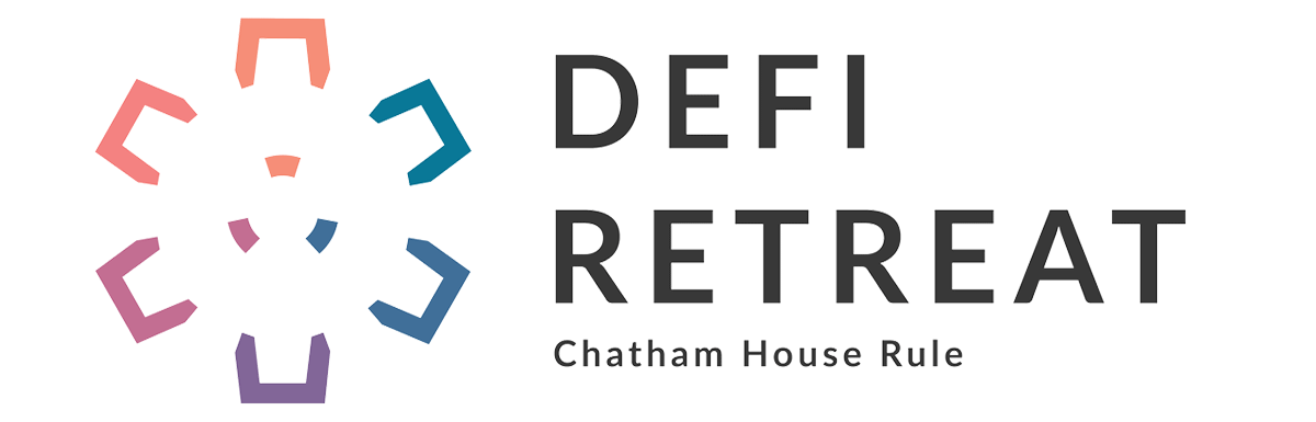 DEFI RETREAT