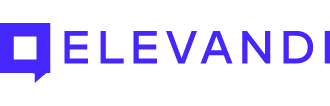 ELEVANDI