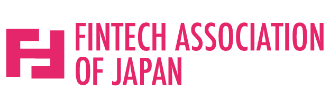 Fintech Association of Japan