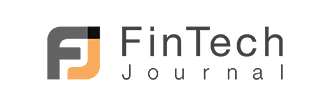 Fintech Journal