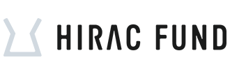 HIRAC FUND