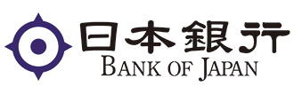 BANK OF JAPAN