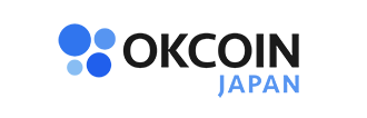 OKCOIN