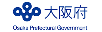 Osaka Prefectural Government
