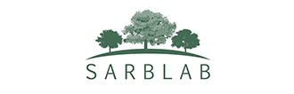 SARBLAB