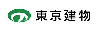 東京建物