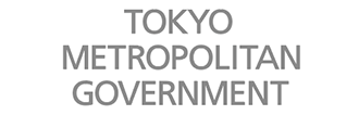 Tokyo Metropolitan Government