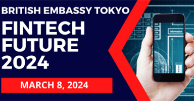 FinTech Future 2024