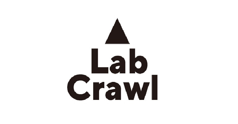 Lab Crawl