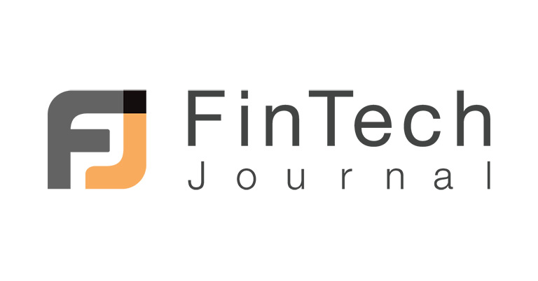 FinTech Journal×FinTech Week  「金融×破壊的テクノロジー」で何が変わる？ 2025 年以降に有望視される「生成 AI × 量子 × 光電融合（IOWN）」と規制
