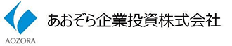Aozora Corporate Investment