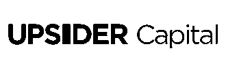 UPSIDER Capital