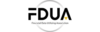 FDUA