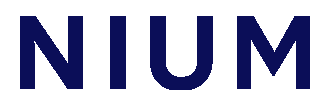 NIUM