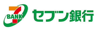 Seven Bank