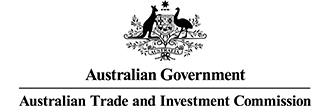 Australian Government