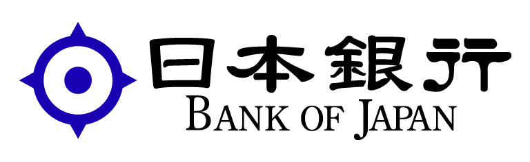 Bank of Japan