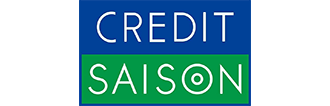 credit saison