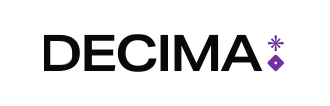 Decima fund
