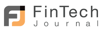 Fintech Journal