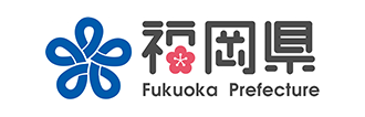 Fukuoka Prifecture