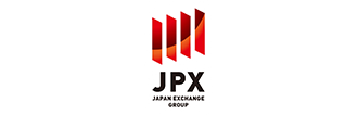 JPX