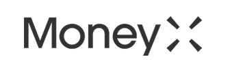Money X