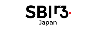 SBI R3 Japan