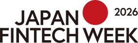 Japan Fintech Week 2025