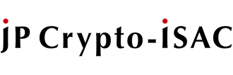 JP crypto-isac