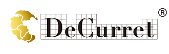 DeCurret