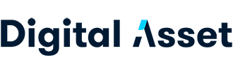 Digital Asset
