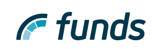 Funds