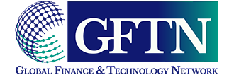 GFTN