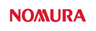 nomura