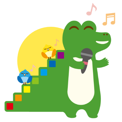ワニーサ