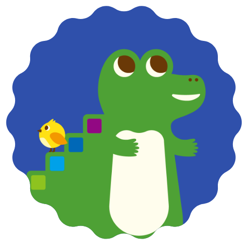 ワニーサ