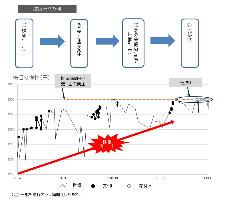 概要図