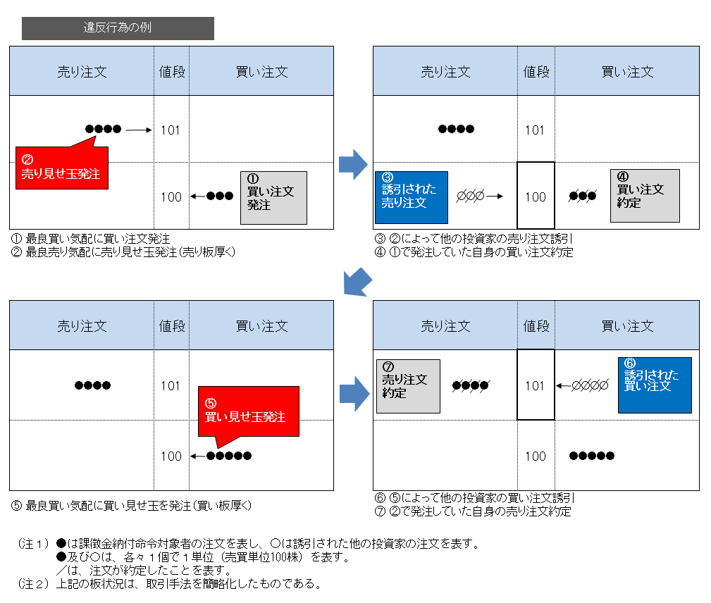 概要図