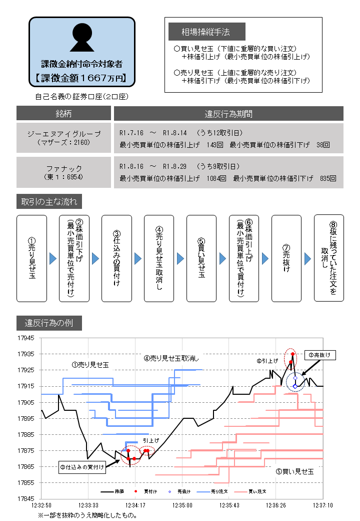 概要図