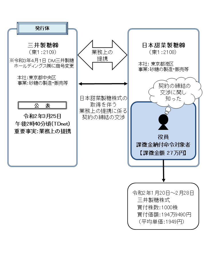 概要図