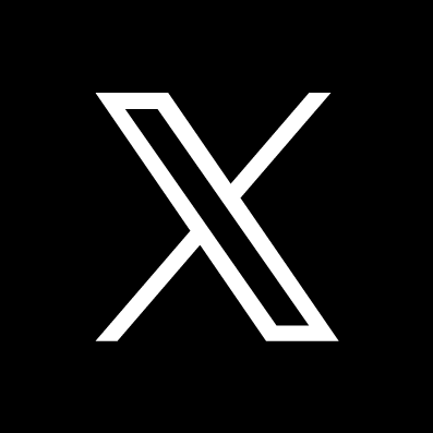 金融庁公式X(旧Twitter)(別ウィンドウ)