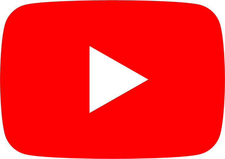 金融庁公式YouTubeチャンネル(別ウィンドウ)